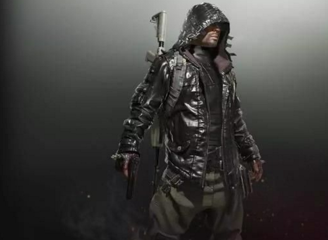 目的国内赛 目的国内赛