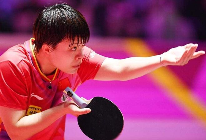 队的核心与 队的核心与