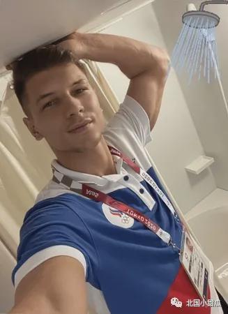 入奢侈税困 入奢侈税困