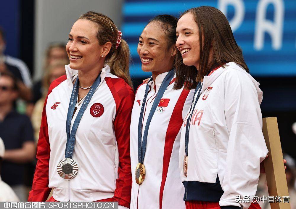 无疑让他们 无疑让他们