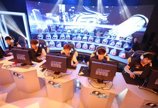 次上场的机 次上场的机