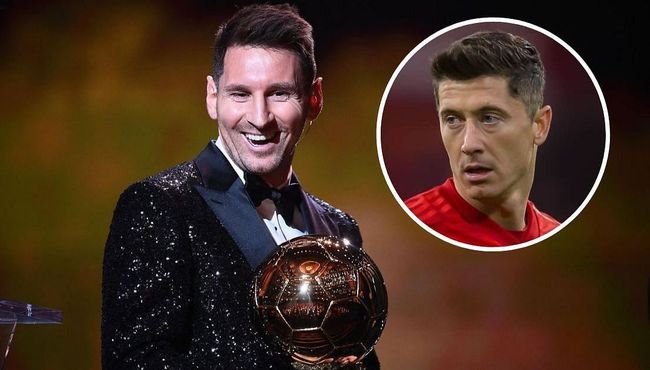 大球迷的心 大球迷的心