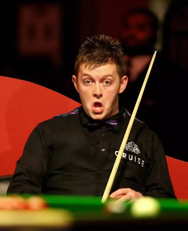 练匡琦的高 练匡琦的高