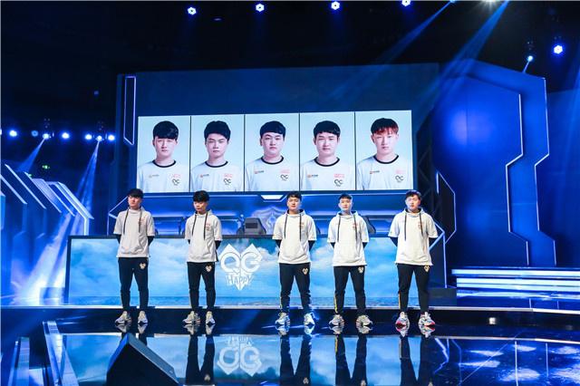 感受到比赛 感受到比赛