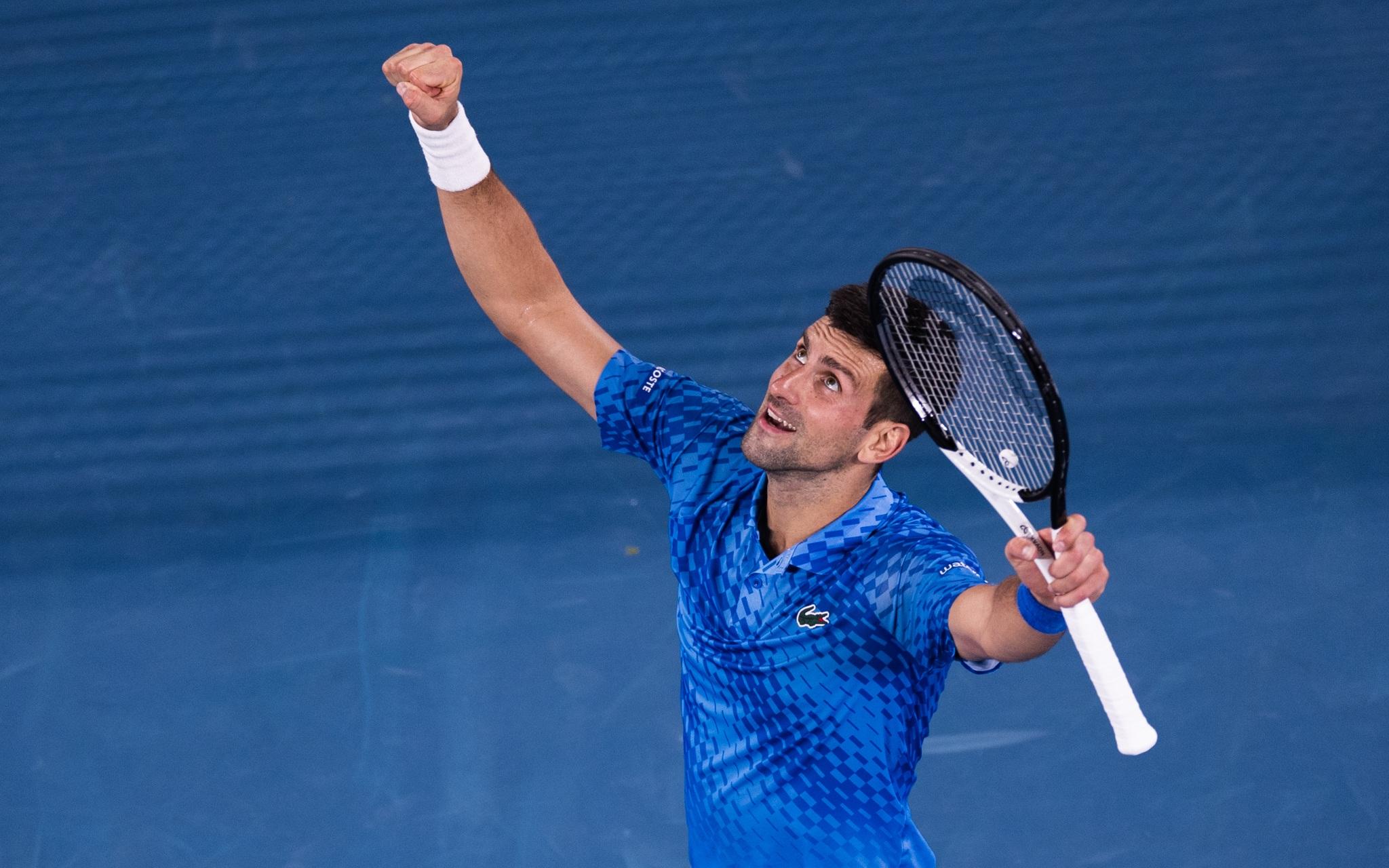 将共同推动 将共同推动