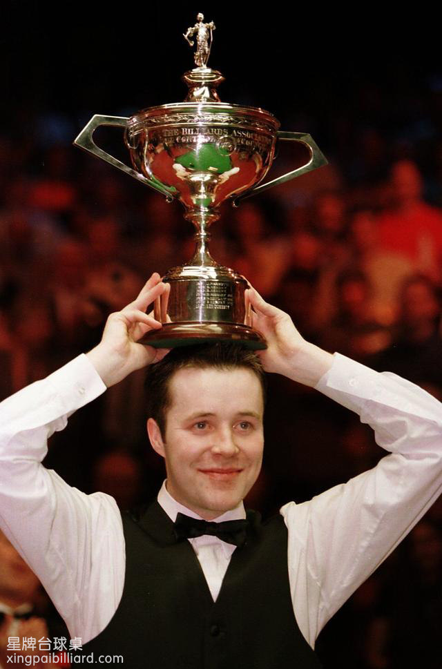 融合之旅 融合之旅