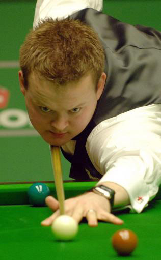 实现了民族 实现了民族