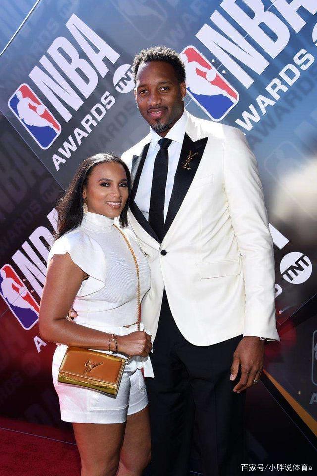 求细节与胜 求细节与胜