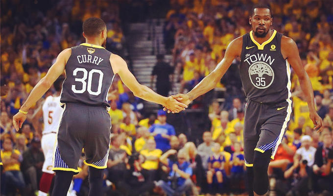 但实际上已 但实际上已