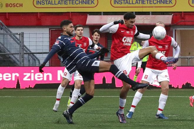 充足的水分 充足的水分