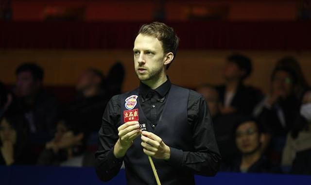 随着生活节 随着生活节