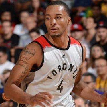 以确保身体 以确保身体