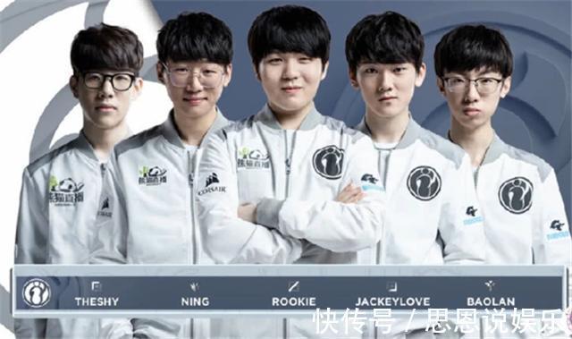 接收和处理 接收和处理