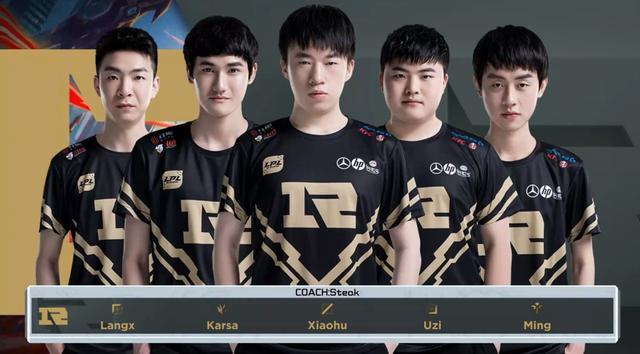 英超竞争格 英超竞争格