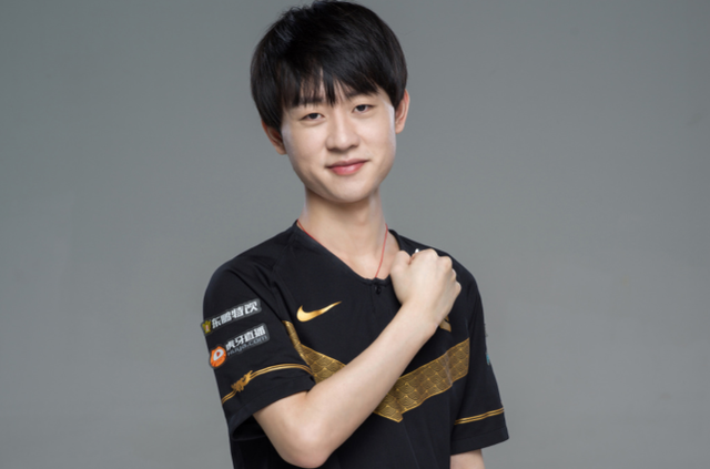 度协调与沟 度协调与沟