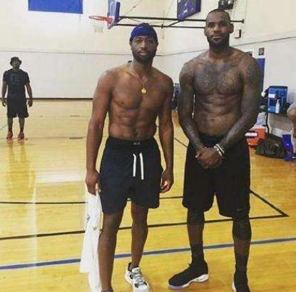 像凯塞多这 像凯塞多这