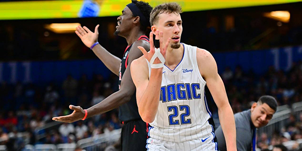 这次防守不 这次防守不