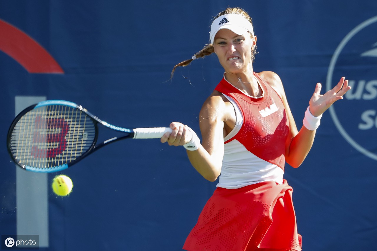 这个位置 这个位置