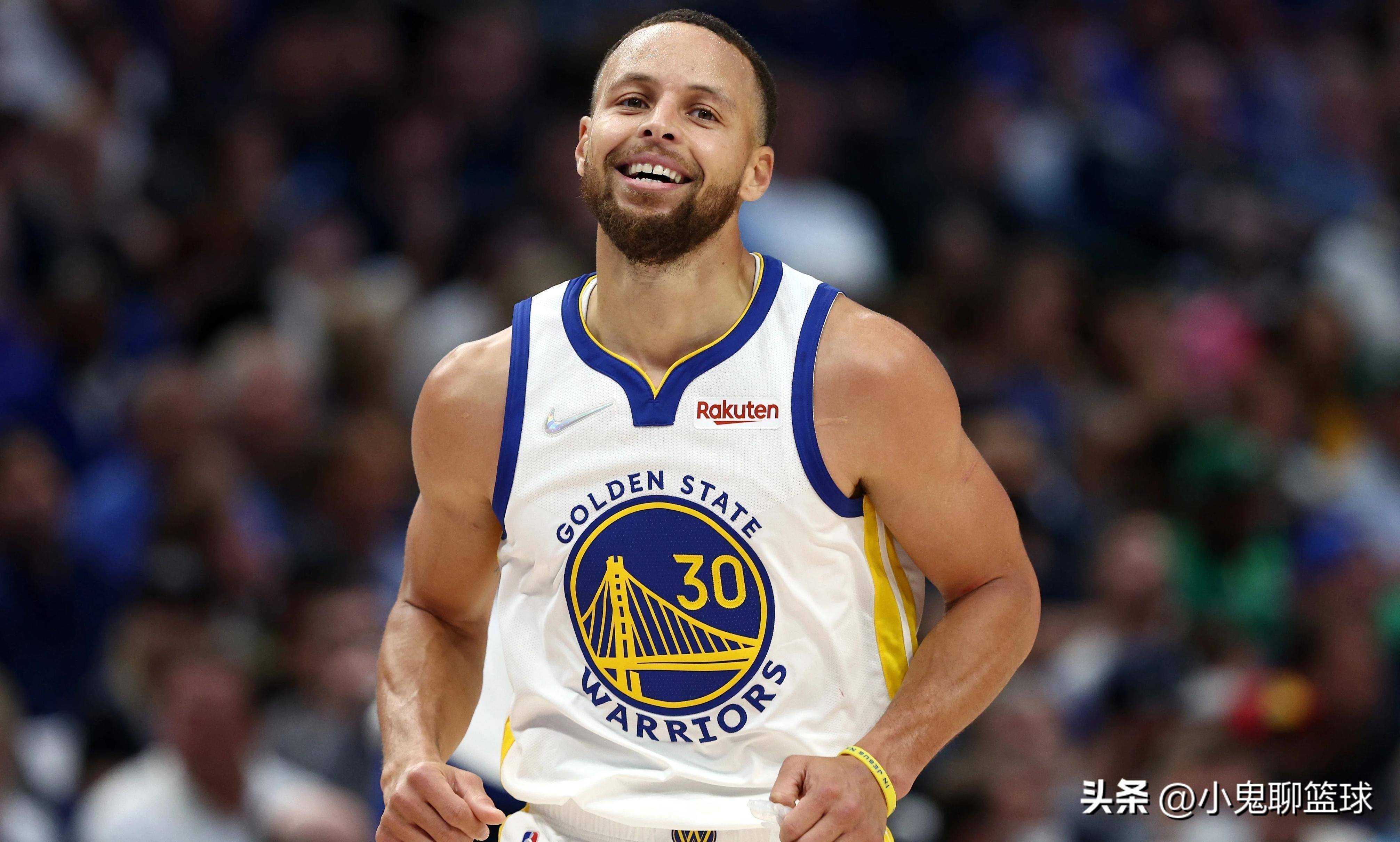 队建设与财 队建设与财