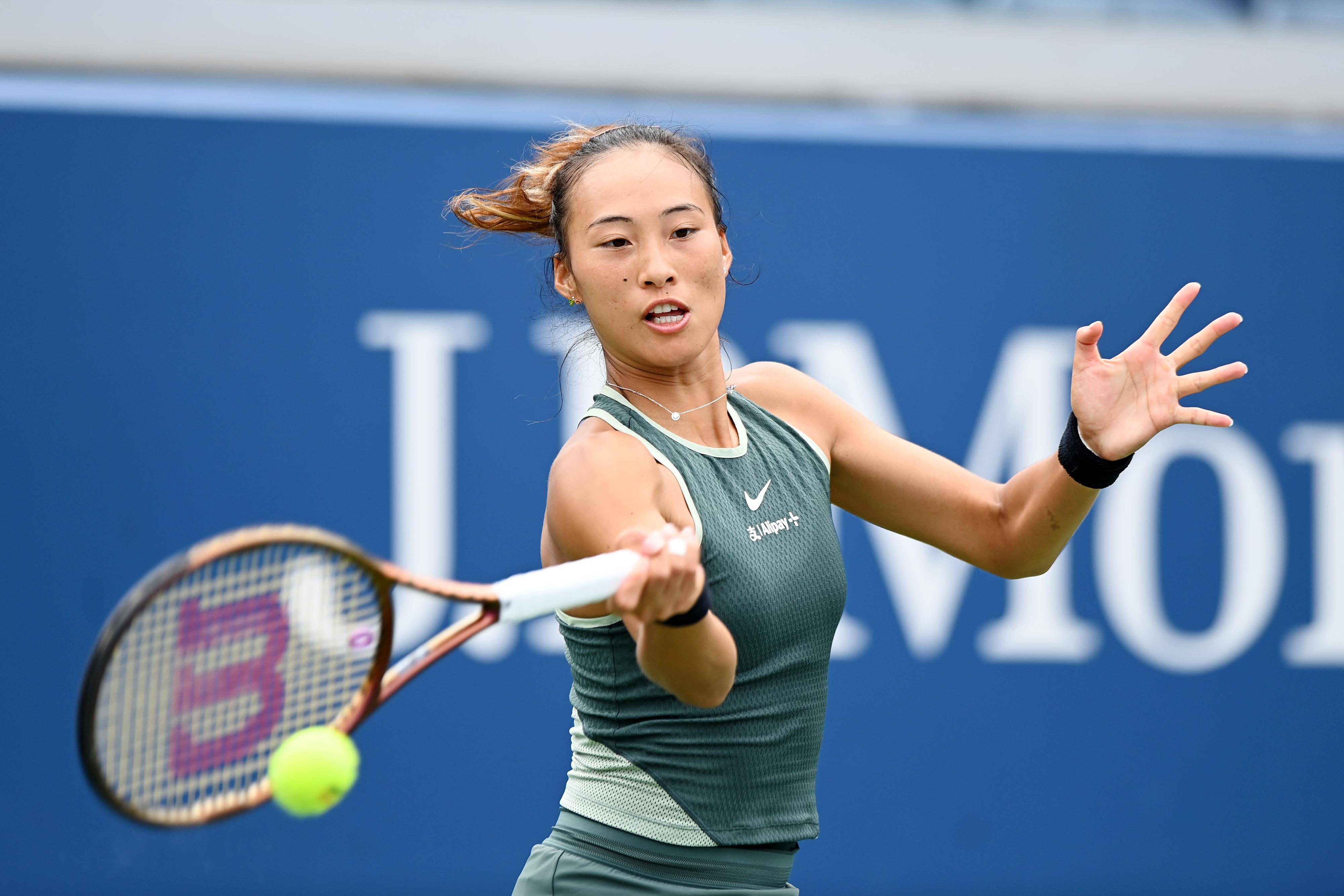 视角都会更 视角都会更