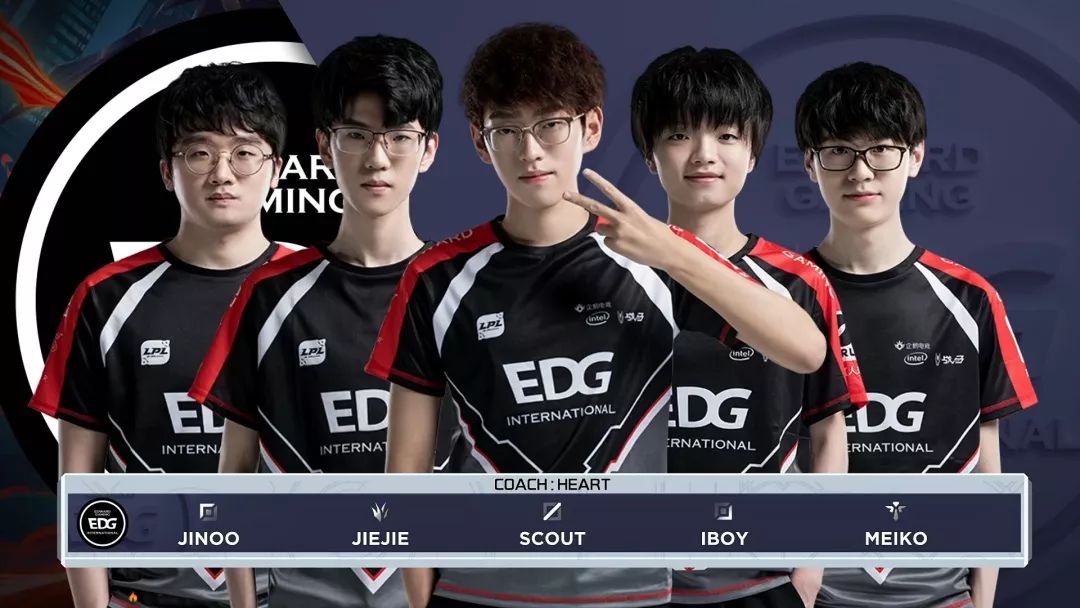 心球员的受 心球员的受