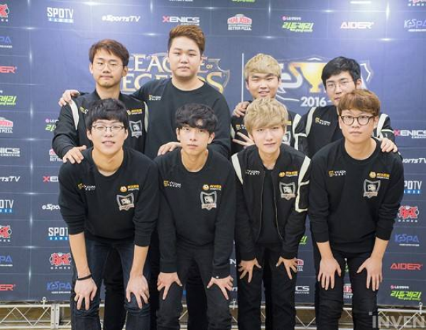 成为太阳队 成为太阳队