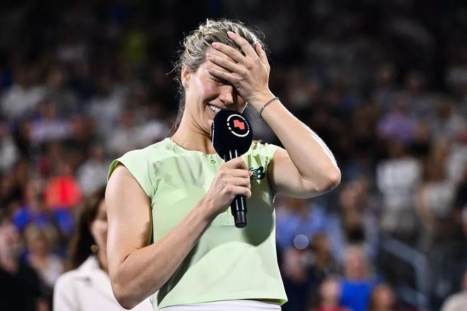 进攻中的问 进攻中的问