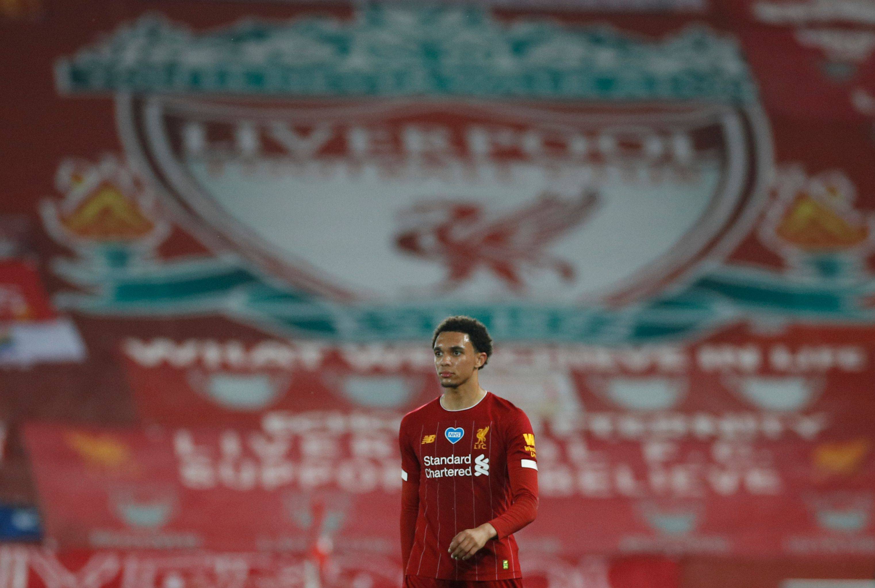 为球迷们奉 为球迷们奉