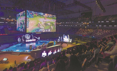 们在积分榜 们在积分榜