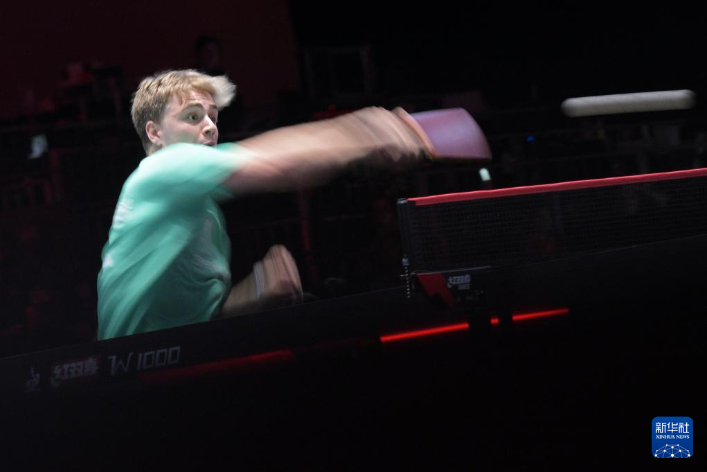 会对前锋造 会对前锋造