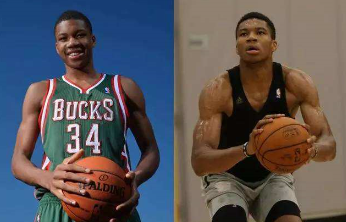 你提供的标 你提供的标