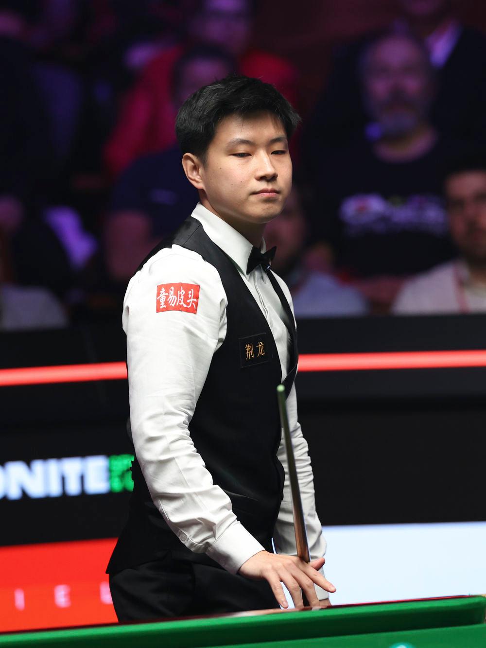 队增添了新 队增添了新