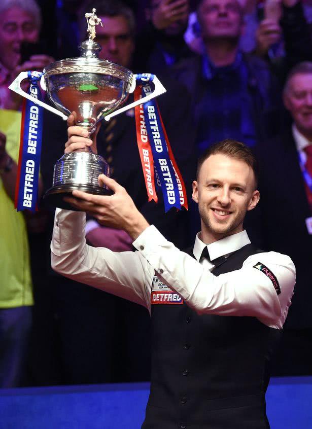 基层体育与 基层体育与