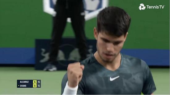 津乐道的话 津乐道的话