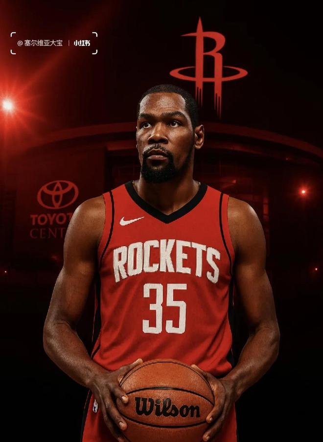 访无疑让蓝 访无疑让蓝