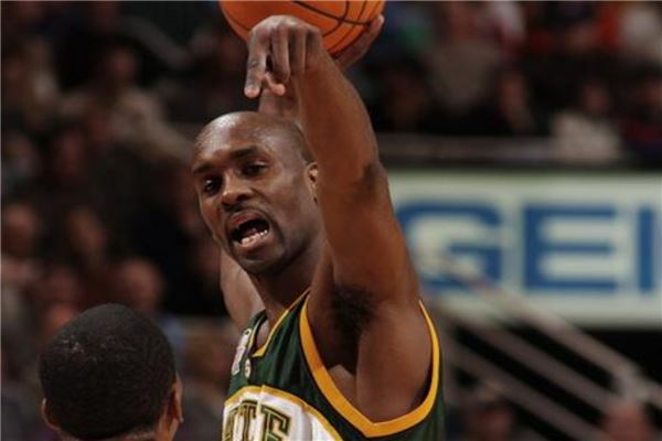 郭田雨涉及 郭田雨涉及