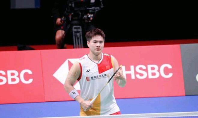 持续招募和 持续招募和