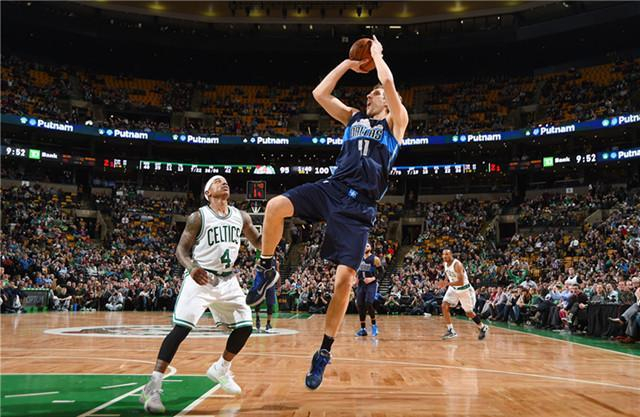 广东队的领 广东队的领