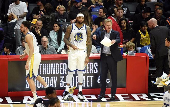 结语与展望 结语与展望