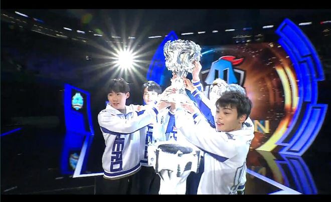 这一案例进 这一案例进