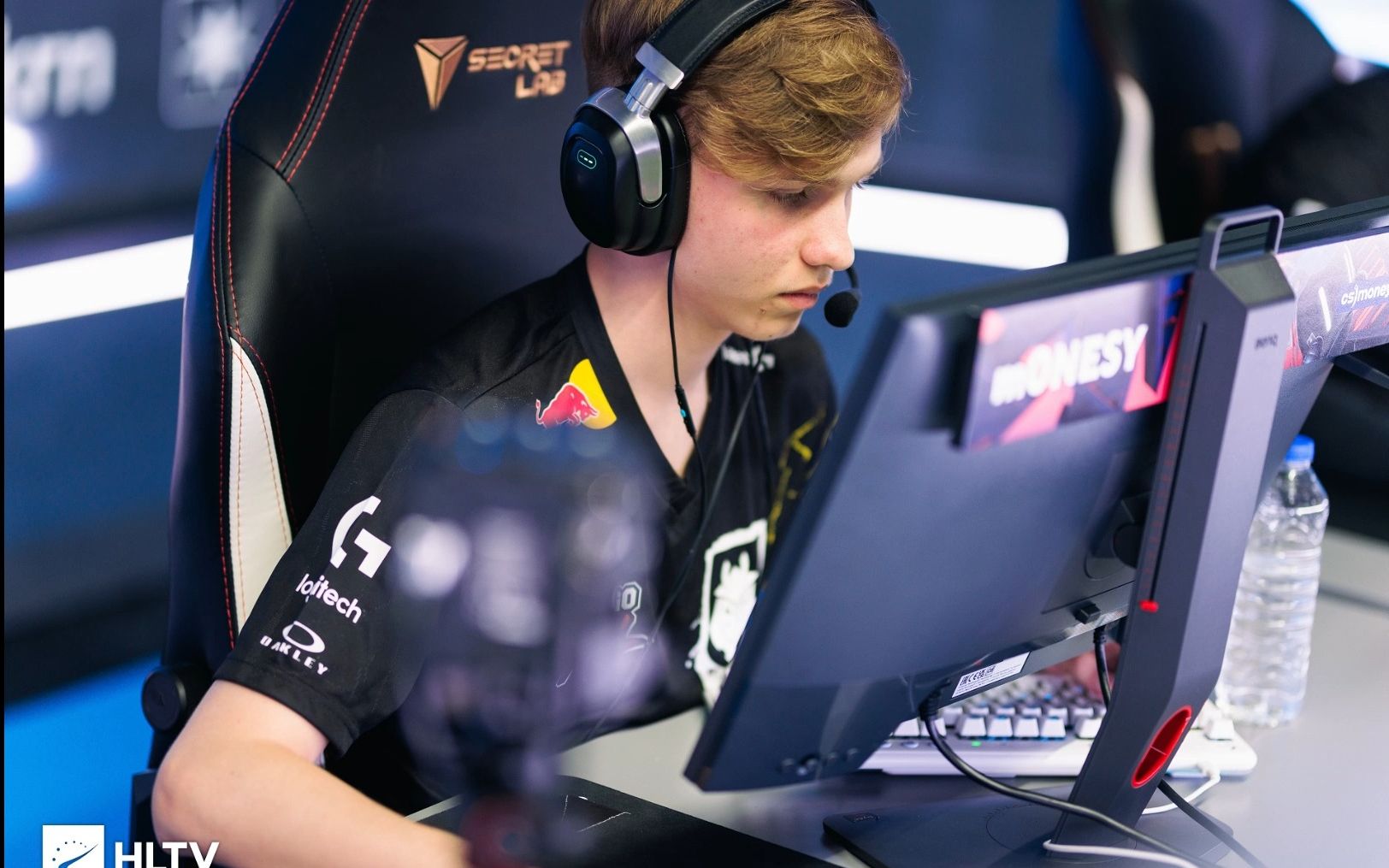 的比赛节奏 的比赛节奏