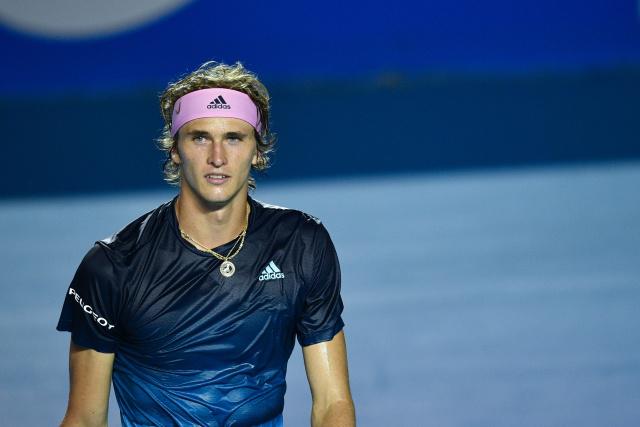 广州的情感 广州的情感