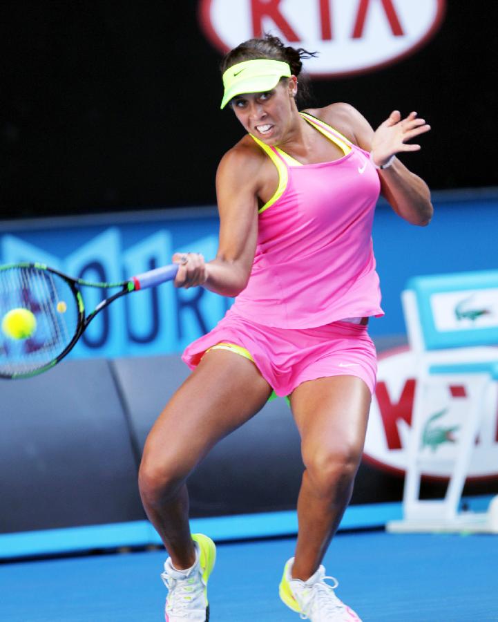 真正能发挥 真正能发挥