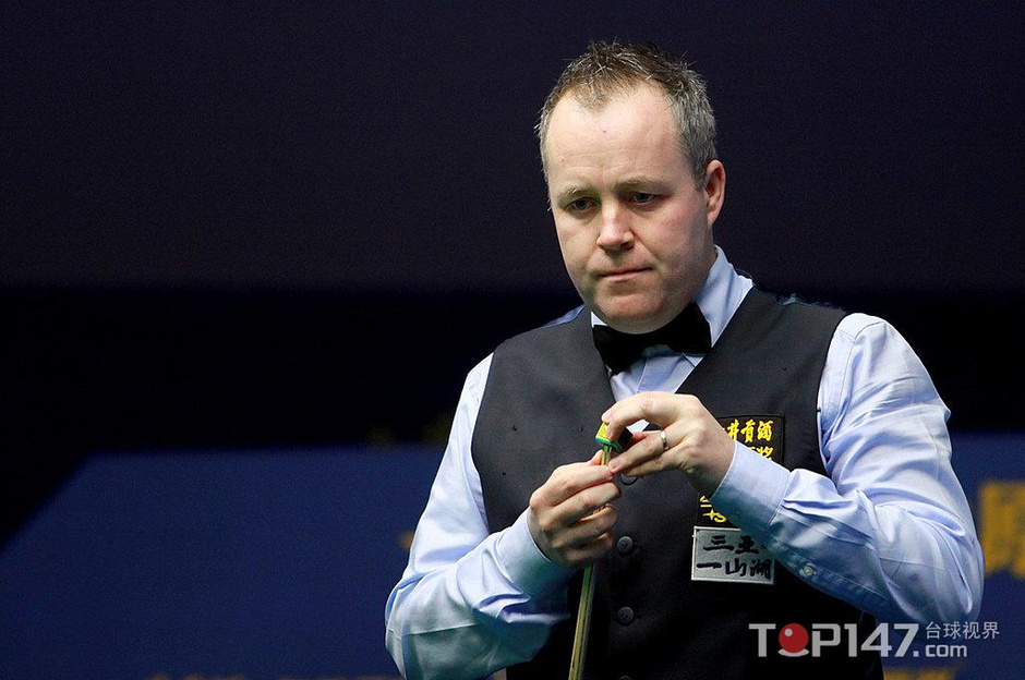 我们还可以 我们还可以