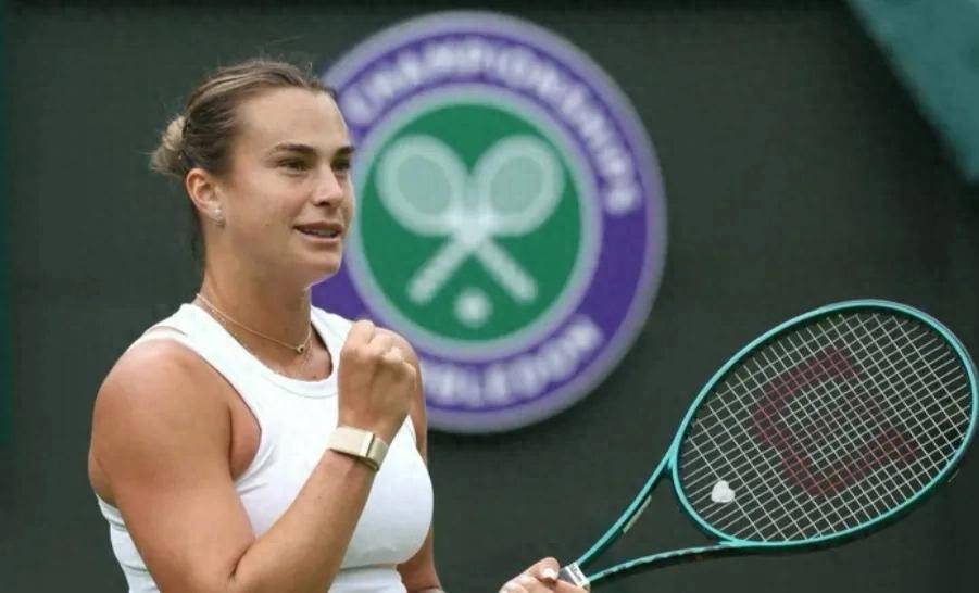 是让事件 是让事件