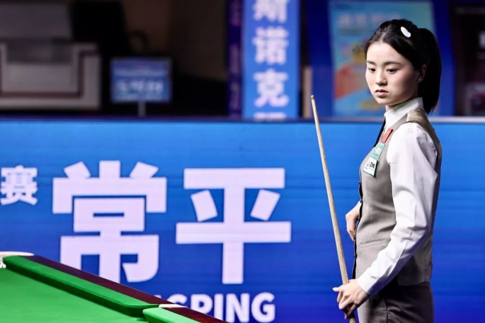 实际指导性 实际指导性