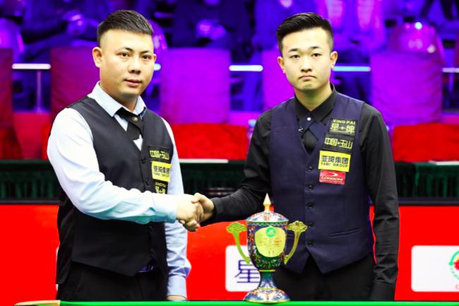 她从未放弃 她从未放弃