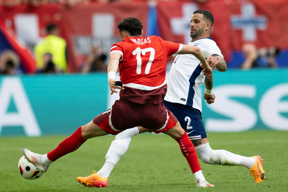 则有更强的 则有更强的