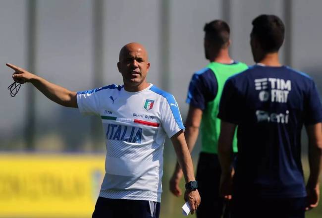 另一边则是 另一边则是