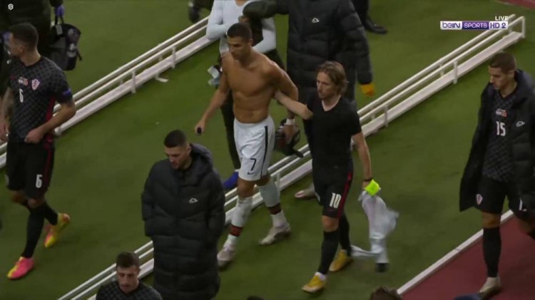 挑战传统斯 挑战传统斯